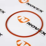 6127-21-2241-ETP О-кольцо