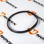 6127-21-2252-ETP Уплотнение