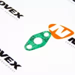 6127-61-2851-ETP Прокладка