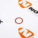 6127-61-2871-ETP О-кольцо