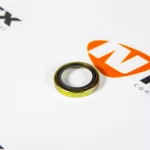 6150-61-2540-ETP Сальник