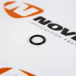 DK029631-6110-ETP О-кольцо