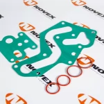 195-15-05131-ETP Ремкомплект