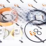 195-63-05130-ETP Ремкомплект