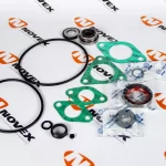 6128-K6-3102-ETP Ремкомплект помпы полный (D355) 6128-K6-3101