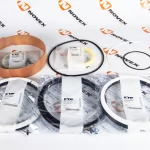 707-99-71440-ETP Ремкомплект гидроцилиндра