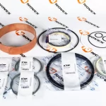 707-99-75430-ETP Ремкомплект гидроцилиндра