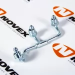 6127-51-7112-ETP Трубка топливная