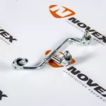 6127-51-7121-ETP Трубка топливная