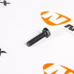 01010-31040-ETP Болт с шестигр. головкой 