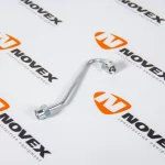 6127-11-2712-ETP Топливная трубка форсунки