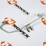 6127-11-3612-ETP Топливная трубка форсунки