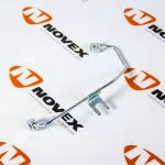 6127-11-3622-ETP Топливная трубка форсунки