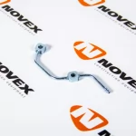 6127-71-5320-ETP Трубка топливная