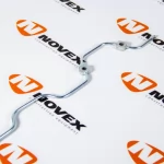 6127-71-5330-ETP Трубка топливная