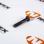 01010-31260-ETP Болт