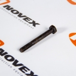 01010-81085-ETP Болт