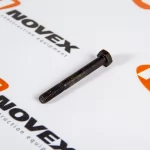 01010-81085-ETP Болт