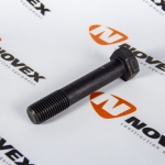 01011-62470-G-ETP Болт