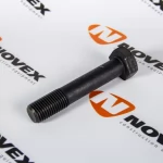 01011-62470-G-ETP Болт