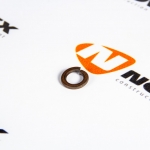 01602-01648-ETP Шайба 