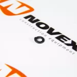 01602-20825-ETP Шайба 