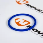 02895-67091-ETP О-Кольцо 