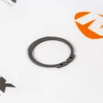 04064-04518-ETP Кольцо