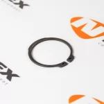 04064-05520-ETP Кольцо