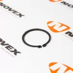 04064-06525-ETP Кольцо