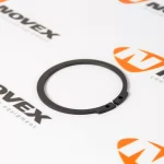 04064-08530-ETP Кольцо