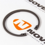 04065-01104-ETP Кольцо