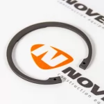 04065-01104-ETP Кольцо