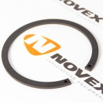 04071-00140-ETP Кольцо