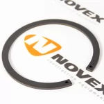 04071-00140-ETP Кольцо