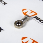 04250-81265-ETP Наконечник штока