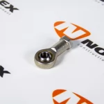 04250-81265-ETP Наконечник штока