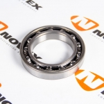 06000-06016-ETP Подшипник