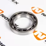 06000-06016-ETP Подшипник