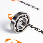 06000-06207-ETP Подшипник