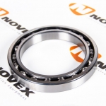 06000-06924-ETP Подшипник