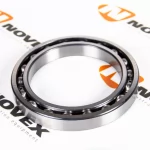 06000-06924-ETP Подшипник