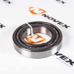 06004-00215-ETP Подшипник