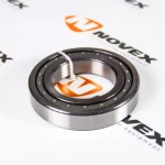 06004-00215-ETP Подшипник