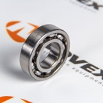 06030-06206-ETP Подшипник