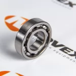 06030-06206-ETP Подшипник