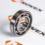 06030-06209-ETP Подшипник