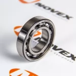 06030-06209-ETP Подшипник