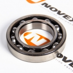 06030-06215-ETP Подшипник