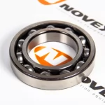 06030-06215-ETP Подшипник